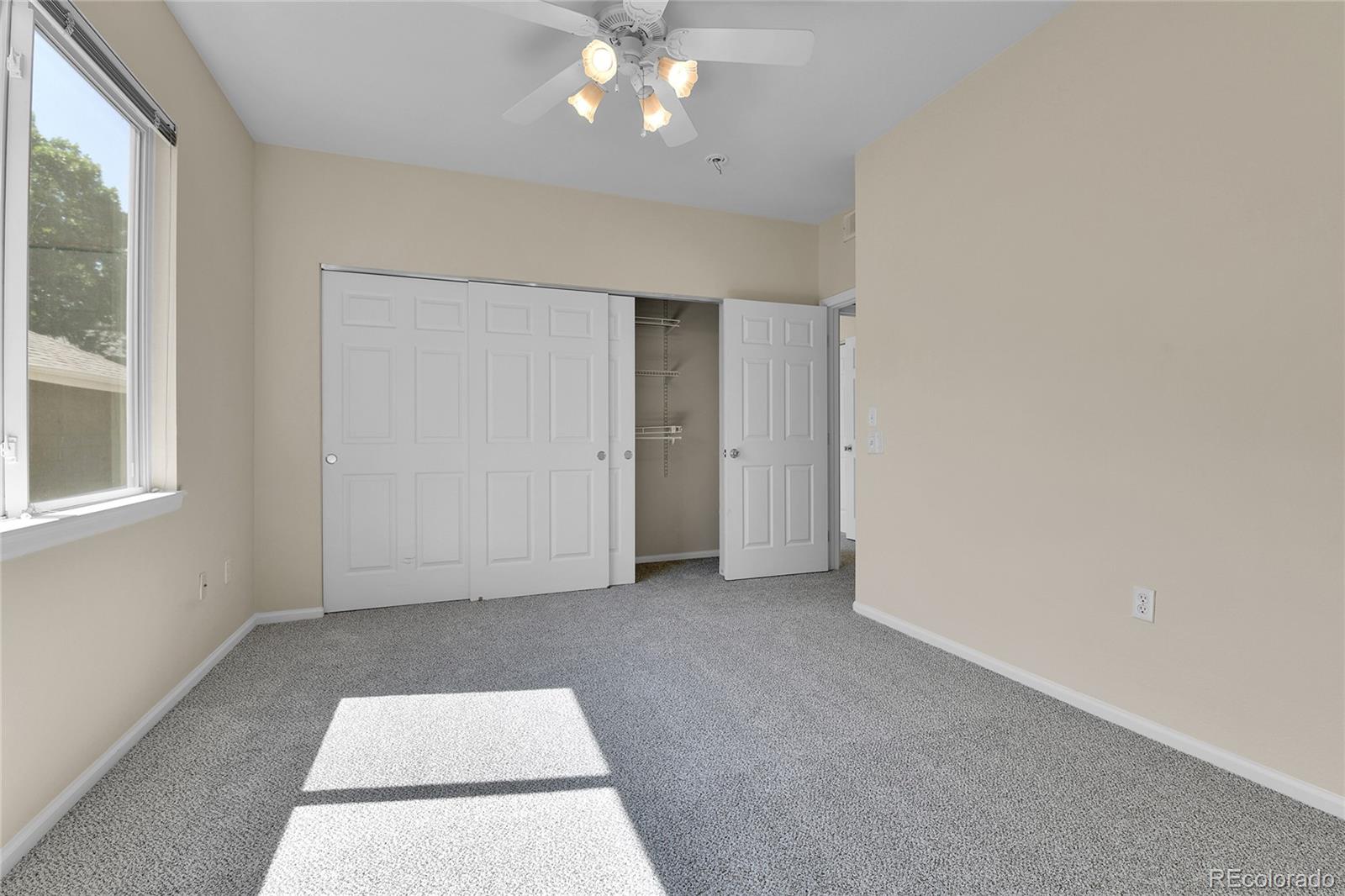 8481 W Union Avenue Unit: 4-101