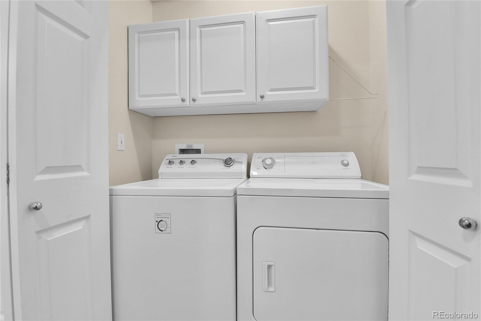 8481 W Union Avenue Unit: 4-101