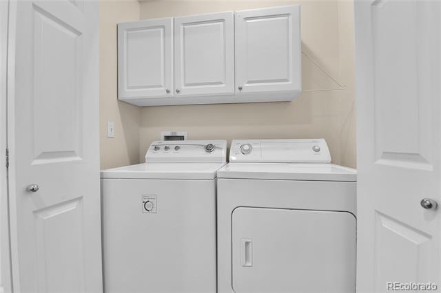 8481 W Union Avenue Unit: 4-101