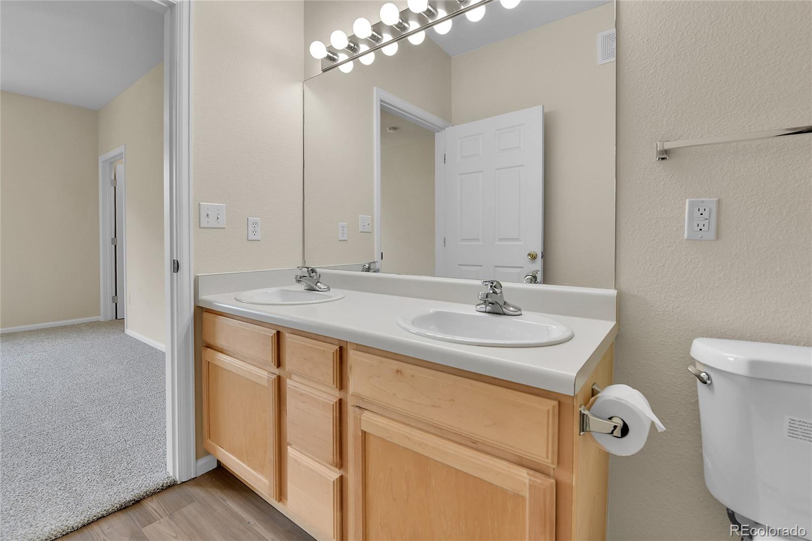 8481 W Union Avenue Unit: 4-101