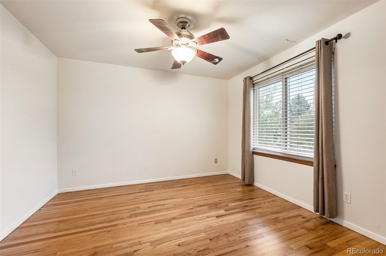 1700 S Monaco Parkway