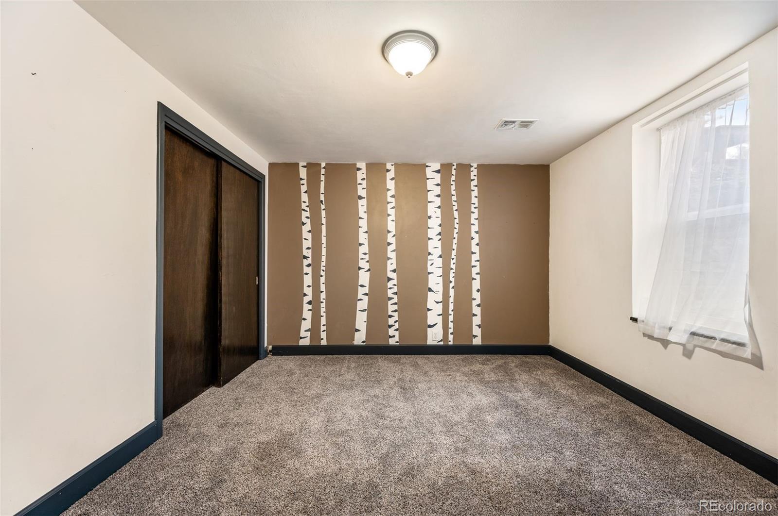 1700 S Monaco Parkway