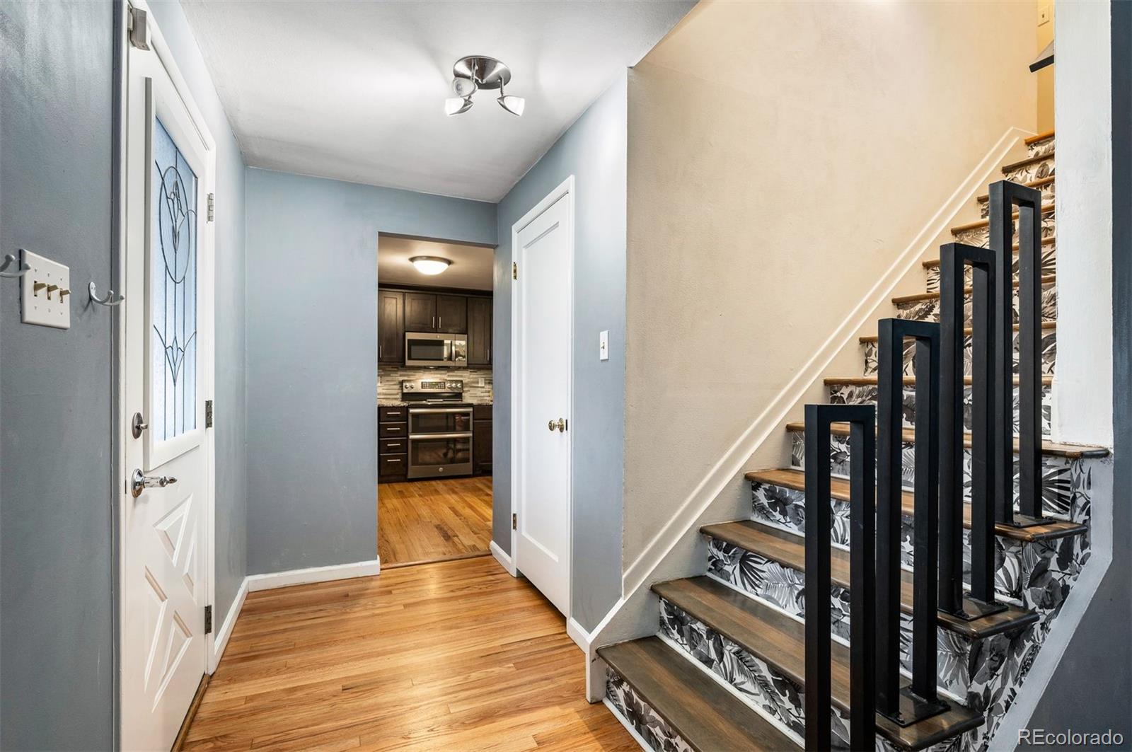 1700 S Monaco Parkway
