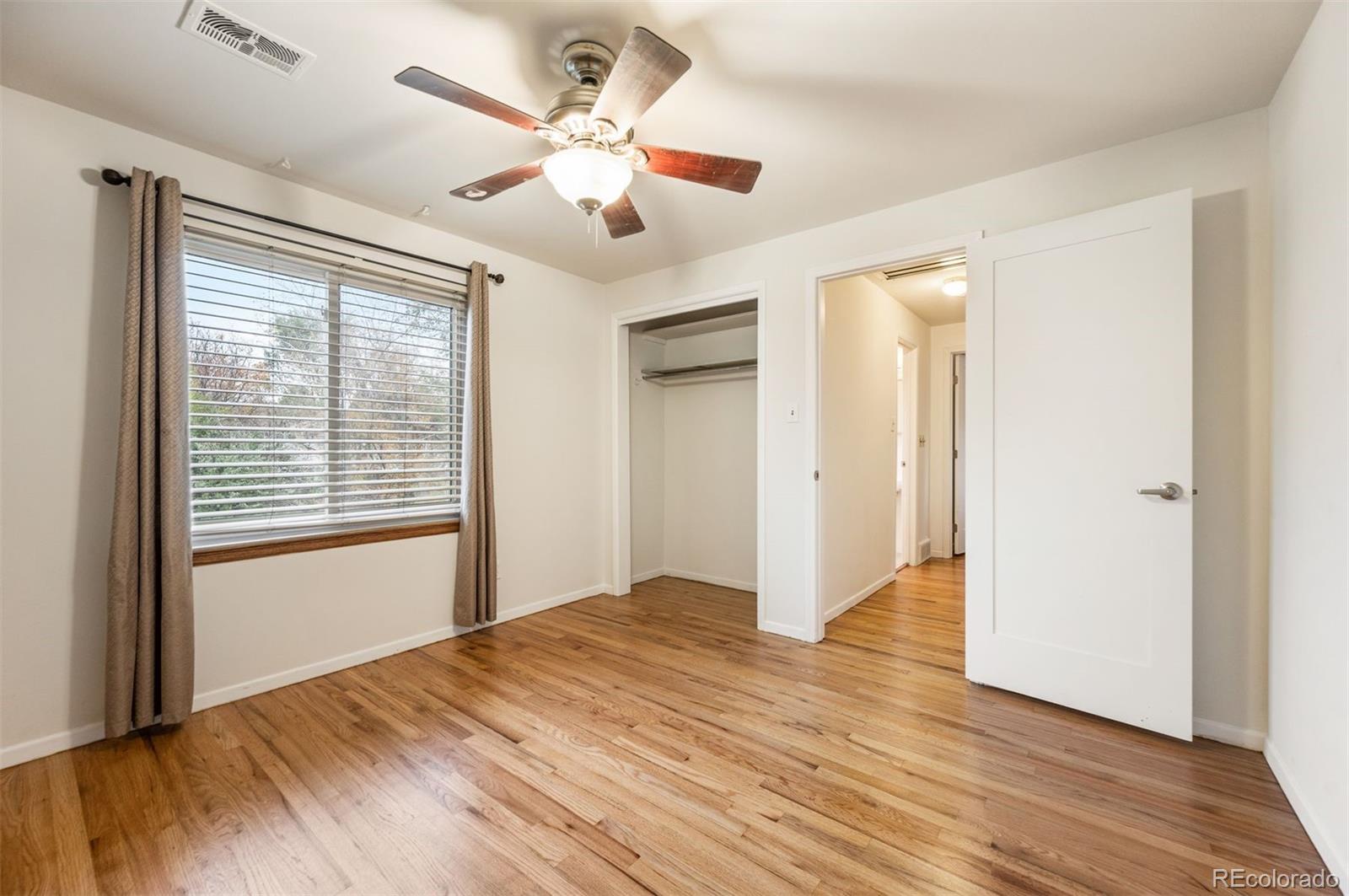 1700 S Monaco Parkway