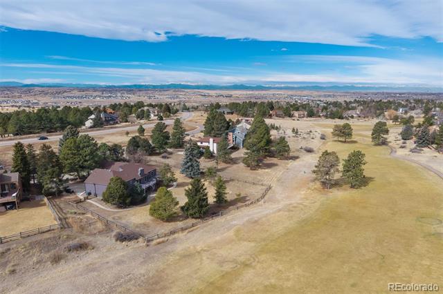 7863 Windfont Row