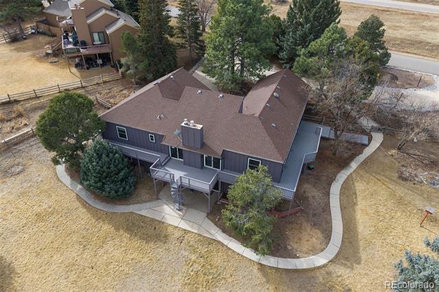 7863 Windfont Row