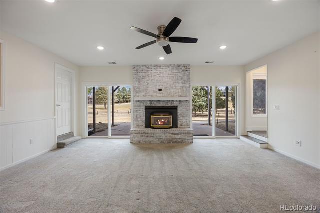 7863 Windfont Row