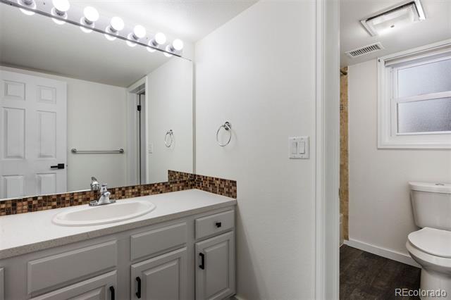 7863 Windfont Row