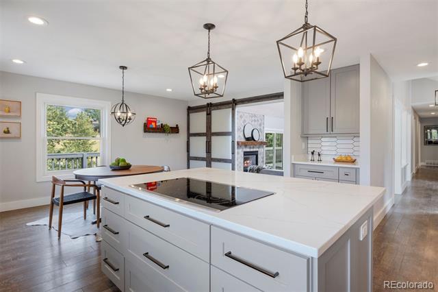 7863 Windfont Row