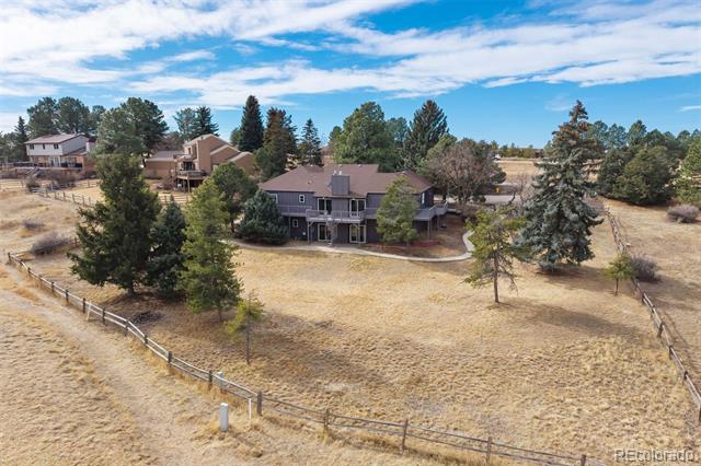 7863 Windfont Row