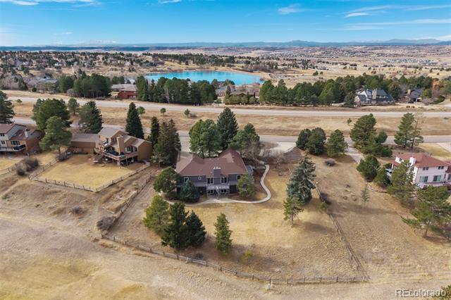 7863 Windfont Row