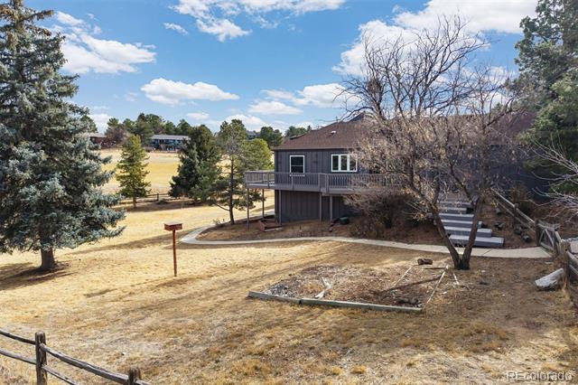 7863 Windfont Row