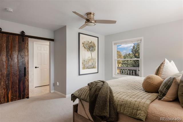 7863 Windfont Row