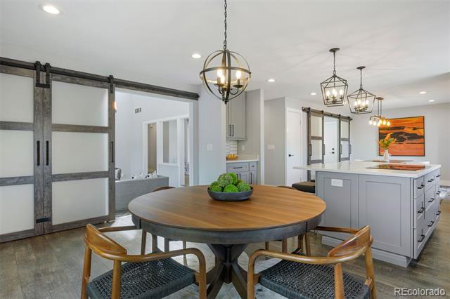 7863 Windfont Row