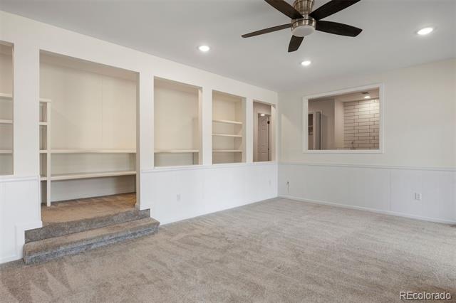 7863 Windfont Row