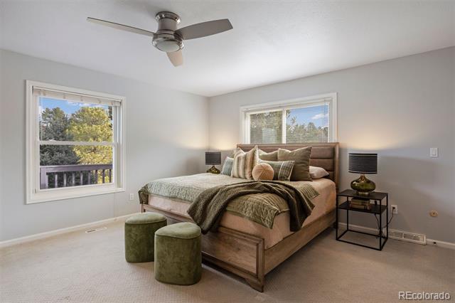 7863 Windfont Row