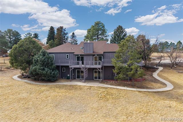 7863 Windfont Row
