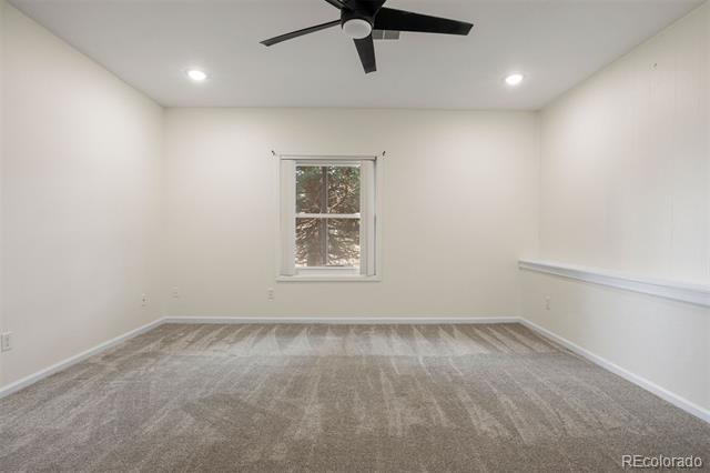 7863 Windfont Row