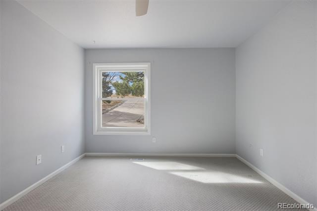 7863 Windfont Row