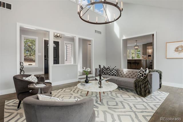 7863 Windfont Row
