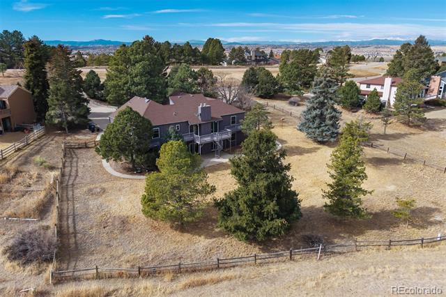 7863 Windfont Row