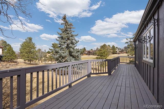 7863 Windfont Row