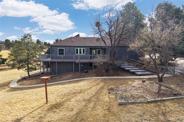 7863 Windfont Row