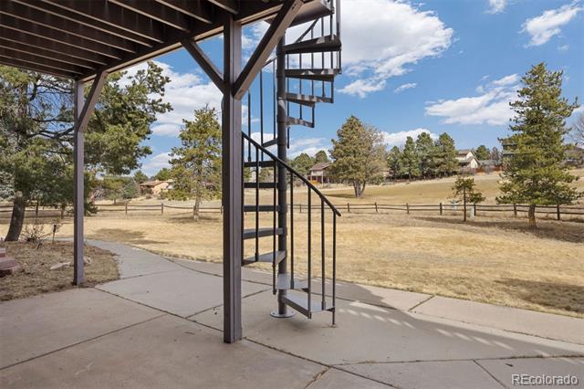 7863 Windfont Row