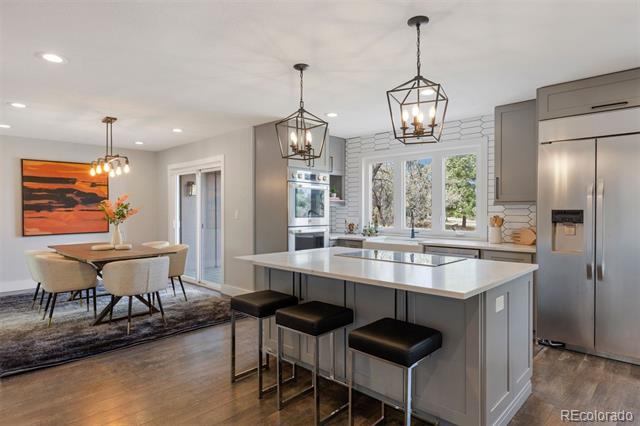 7863 Windfont Row