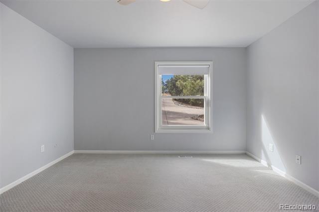 7863 Windfont Row