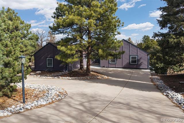 7863 Windfont Row