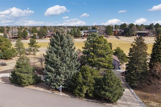 7863 Windfont Row