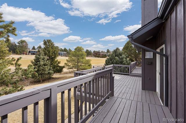 7863 Windfont Row