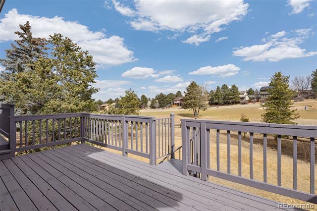 7863 Windfont Row
