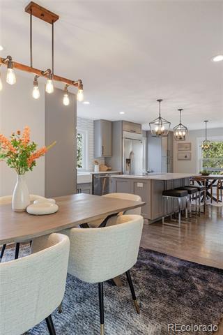 7863 Windfont Row