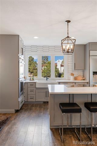 7863 Windfont Row