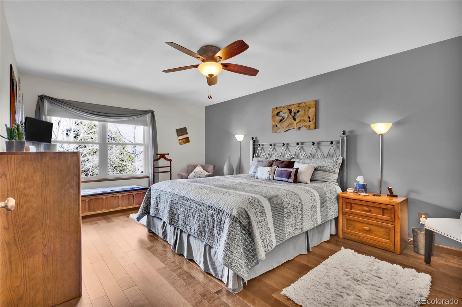 10909 E Maplewood Drive