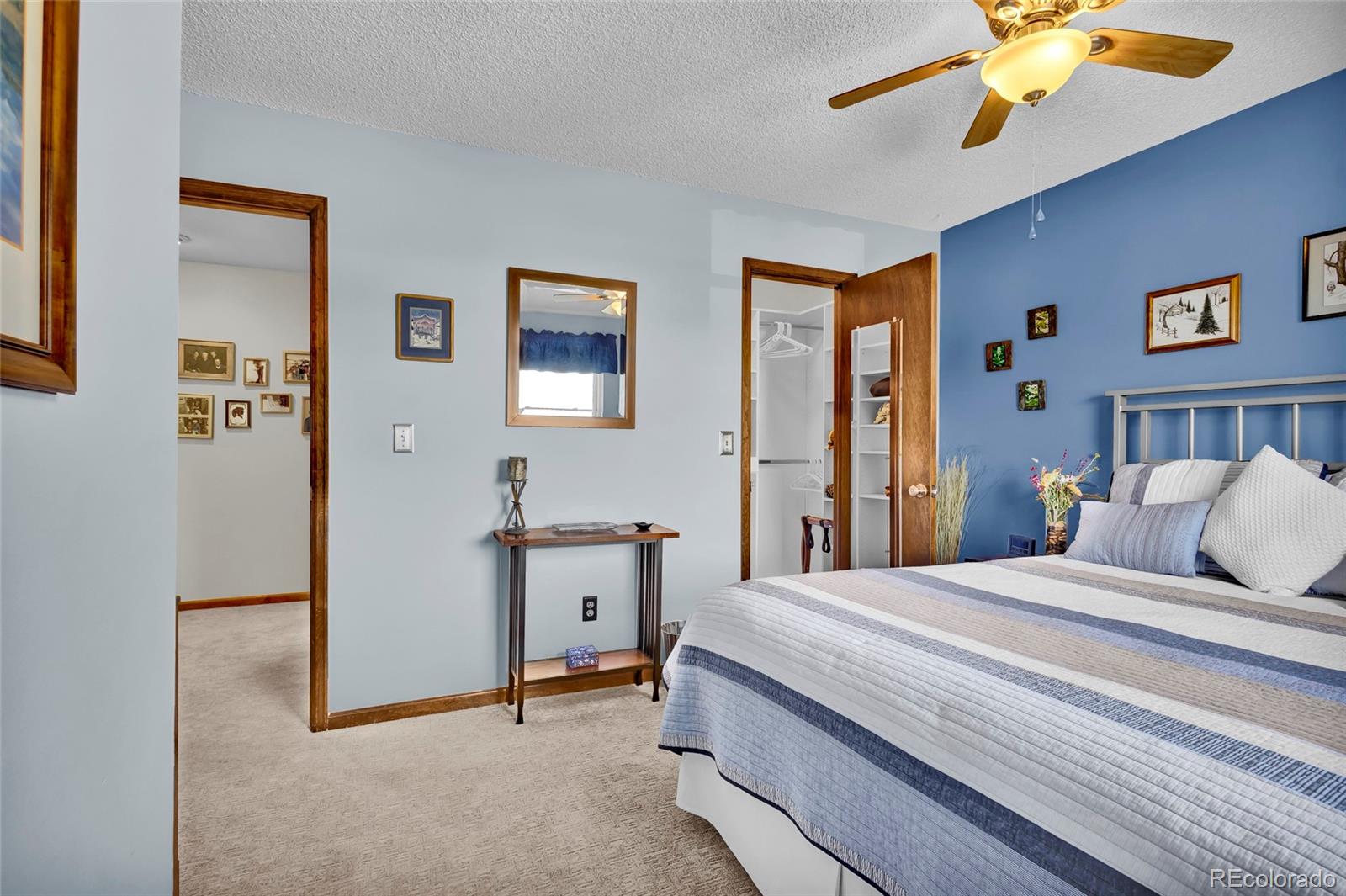 10909 E Maplewood Drive