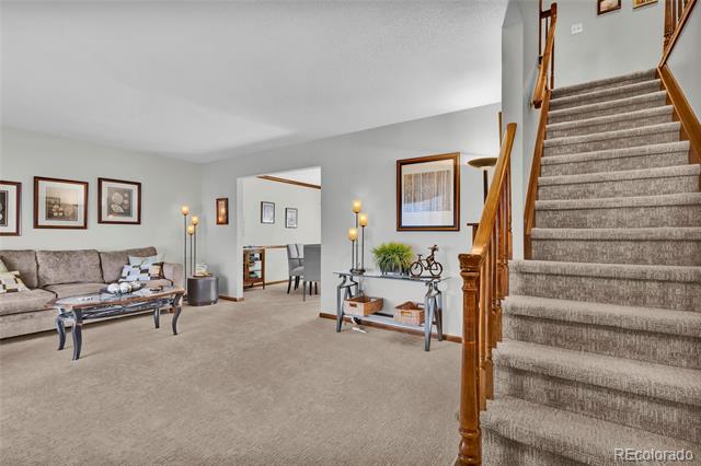 10909 E Maplewood Drive