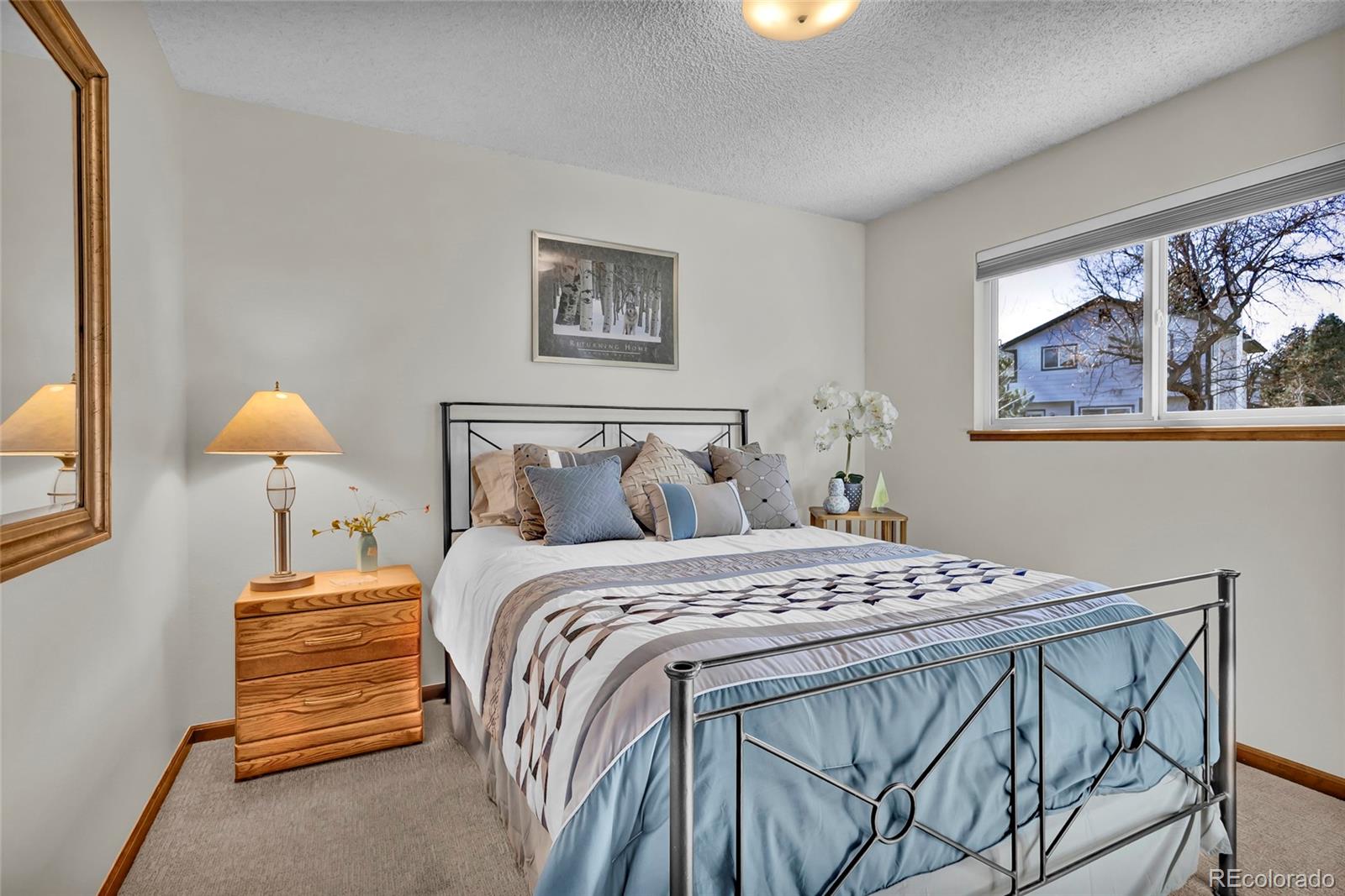 10909 E Maplewood Drive