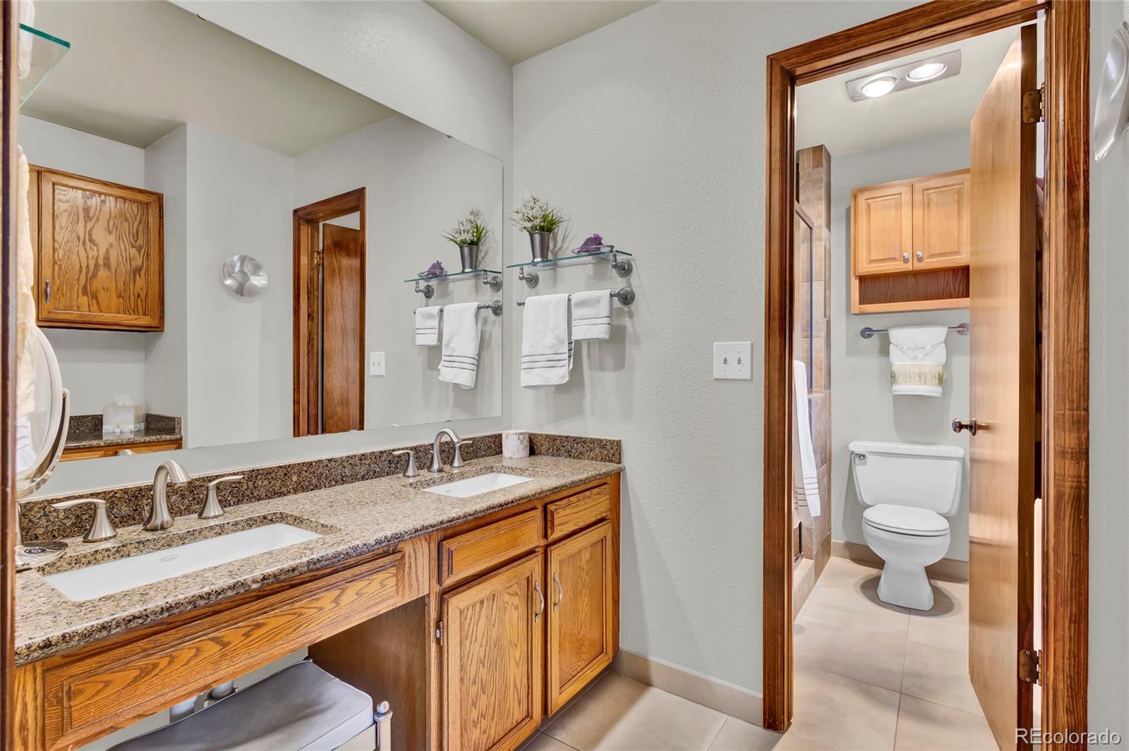 10909 E Maplewood Drive