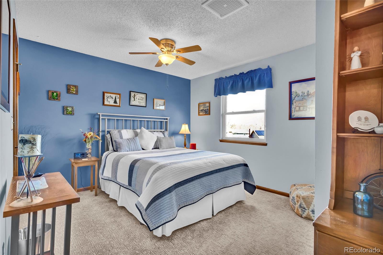 10909 E Maplewood Drive