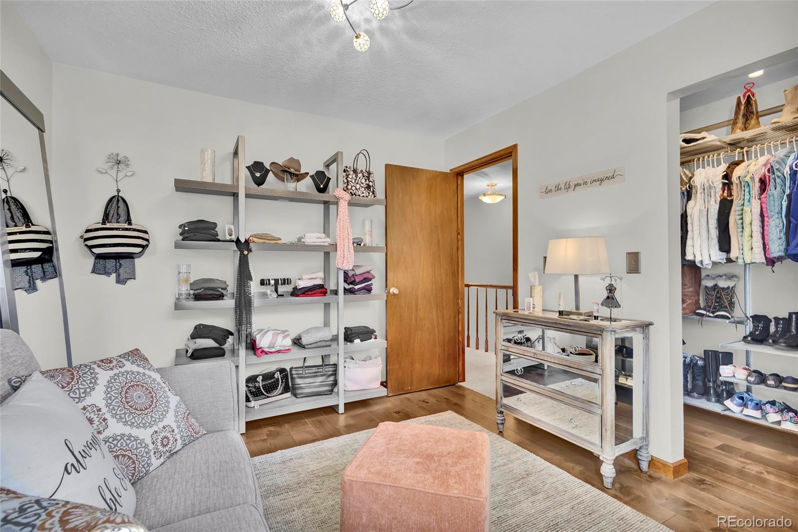 10909 E Maplewood Drive