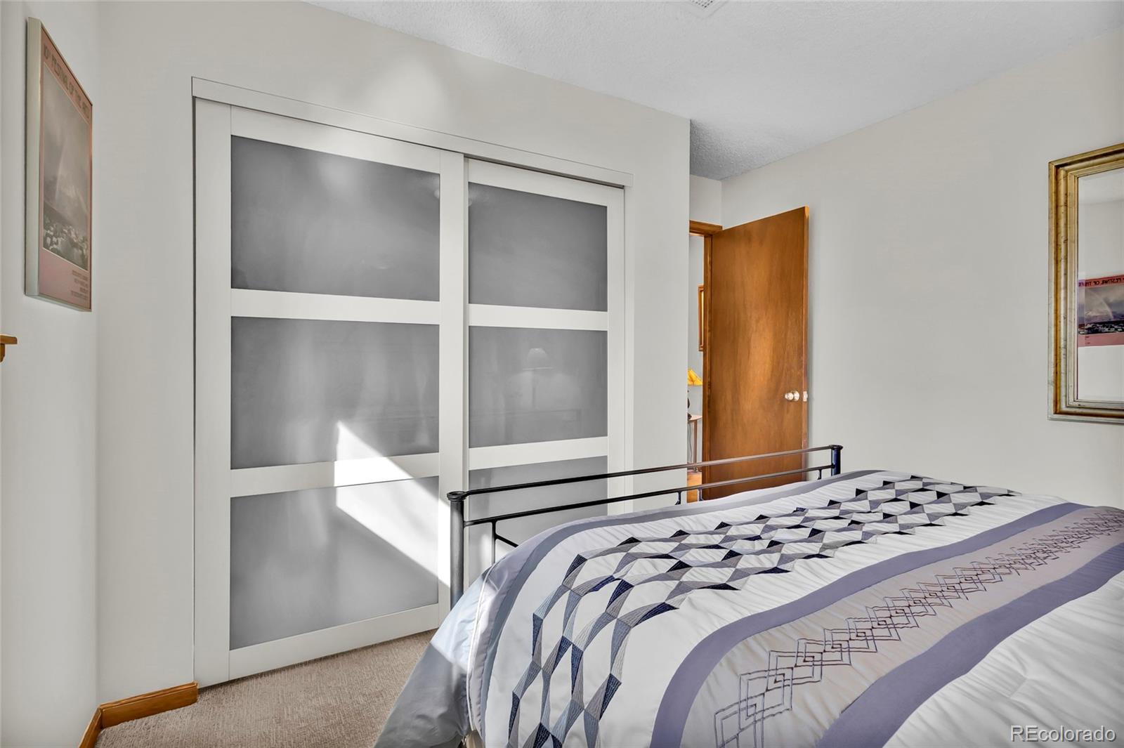 10909 E Maplewood Drive