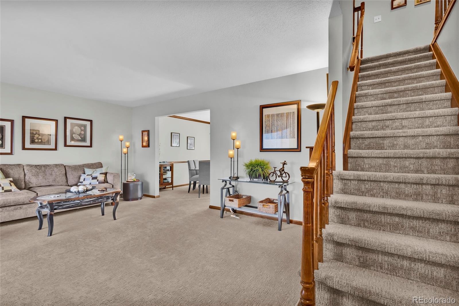 10909 E Maplewood Drive