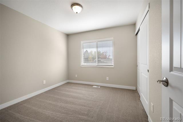 2037 S Welch Circle