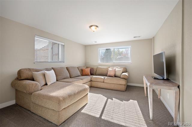 2037 S Welch Circle