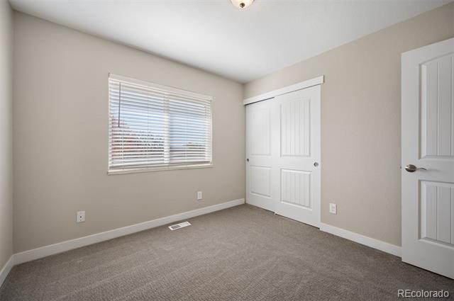 2037 S Welch Circle