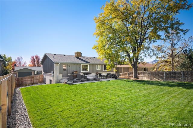 2037 S Welch Circle