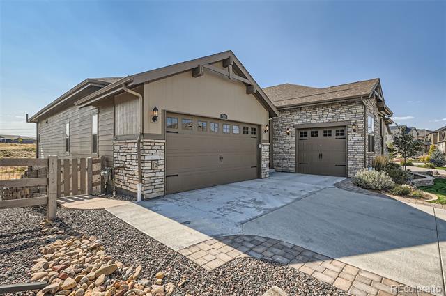 7759 Piney River Avenue